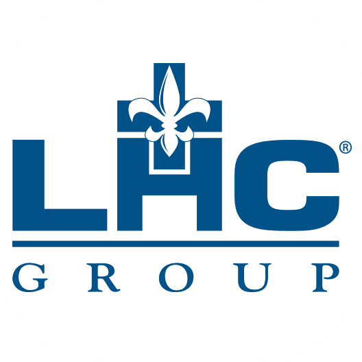 SunCrest Home Health